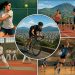 Tout savoir sur asptt clermont et ses activités sportives