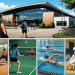 Asptt Caen : activités, tarifs et informations pratiques