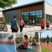 Asptt Colmar : activités, inscriptions et informations pratiques