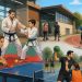 Asptt Epernay : activités sportives, inscriptions et informations pratiques