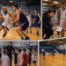 Asptt basket : tout savoir sur le club et ses activités sportives
