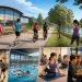 ASPTT Châlons-en-Champagne : activités sportives, loisirs et informations pratiques
