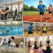 Asptt brest : activités sportives, inscriptions et actualités