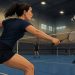 Asptt badminton : tout savoir pour pratiquer et progresser dans ce sport