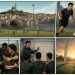 Asptt football Marseille : actualités, équipes et activités sportives