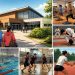 ASPTT Boulogne sur Mer : activités sportives, inscriptions et informations pratiques