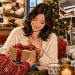 Cadeaux noel marraine : 15 idées originales pour lui faire plaisir à Noël