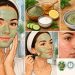 Masque visage maison pour bouton : recettes naturelles et conseils d’utilisation