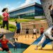 Tout savoir sur l’ASPTT Belfort et ses activités sportives