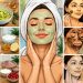 Masque pour visage recette : 7 soins maison faciles à réaliser