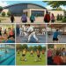Asptt Argentan : activités, services et actualités du club local