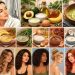 Masque fait maison pour cheveux : 7 recettes naturelles selon votre type de cheveux