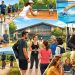 Asptt Dax : activités sportives, bien-être et loisirs pour tous