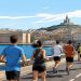 10 km de Marseille : parcours, date et conseils pour bien se préparer