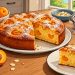 Gâteau aux abricots : la recette facile et gourmande à préparer chez soi