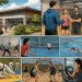 ASPTT fédération omnisports : activités, clubs et avantages pour les sportifs