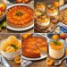 Abricots dessert : 10 recettes faciles et gourmandes pour finir le repas
