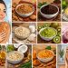 Gommage maison : 10 recettes naturelles pour une peau douce et éclatante