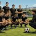 ASPTT Brest foot : actualités, résultats et informations sur le club