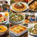 10 recettes faciles et rapides pour régaler toute la famille