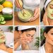 Masque visage maison facile et rapide : recettes naturelles pour une peau éclatante