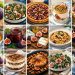 15 recettes étonnantes à la figue fraîche