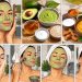 Masques maison : des recettes naturelles pour prendre soin de votre peau