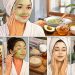 Masques faits maison : recettes simples pour prendre soin de sa peau