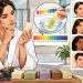 PH du savon : comment choisir celui qui convient à votre peau