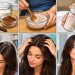 Shampoing sec maison rapide : une recette facile à préparer en quelques minutes