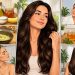 Soin pour cheveux fait maison : recettes naturelles pour des cheveux éclatants