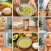 Comment faire un masque pour le visage : recettes naturelles et conseils pratiques