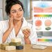 Ph savon : quel pH choisir pour respecter l’équilibre de sa peau ?