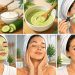 Masque hydratant visage maison : recettes simples pour une peau douce et éclatante