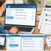 Comment obtenir ses 3 derniers relevés de compte bancaire ?