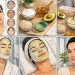 Comment réaliser un masque hydratant maison adapté à votre peau ?