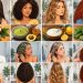 Recette pour les cheveux : des soins maison adaptés à chaque type de chevelure