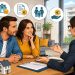 CIL logement : quelles aides pour financer votre location ?