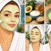Masque hydratant visage maison peau sèche : quelle recette choisir ?
