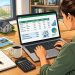 Comment créer un fichier Excel immobilier pour gérer ses biens et ses revenus