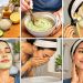 Fabrication masque visage : recettes maison faciles et naturelles