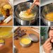 Comment faire un baume à lèvres maison facilement ?
