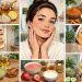 Meilleur masque éclat visage maison : 5 recettes naturelles pour illuminer la peau