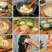 Comment fabriquer un shampoing solide fait-maison ?