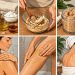Comment faire un exfoliant maison pour le corps ?